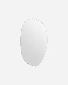 Lustro House Doctor 39,7x70x2,10 cm "PEME"