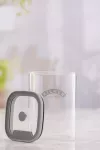 KIL-Słoik 1l, Fresh Storage - 5