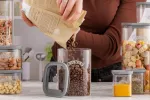 KIL-Słoik 1l, Fresh Storage - 6