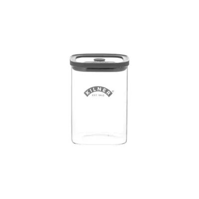 KIL-Słoik 1l, Fresh Storage