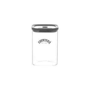 KIL-Słoik 1l, Fresh Storage