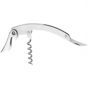 WMF-Korkociąg kelnerski 3w1, Clever and More