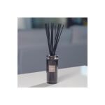 ES-Dyfuzor zapachowy 100ml Ambre - 2