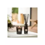 ES-Dyfuzor zapachowy 100ml Ambre - 3