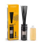 ES-Dyfuzor zapachowy 100ml Ambre - 4