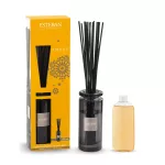 ES-Dyfuzor zapachowy 100ml Ambre - 4