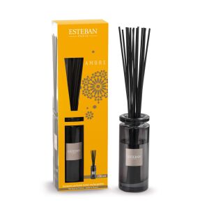 ES-Dyfuzor zapachowy 100ml Ambre