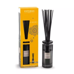 ES-Dyfuzor zapachowy 100ml Ambre