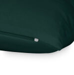 Poszewka jersey 036/40x40, - 2