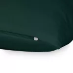 Poszewka jersey 036/40x40, - 2