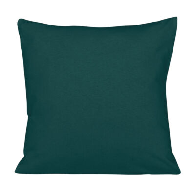 Poszewka jersey 036/40x40,