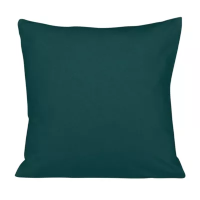 Poszewka jersey 036/40x40,