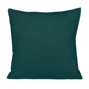 Poszewka jersey 036/40x40,