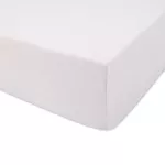 Prześcieradło jersey z gumką 001/80x160 - 3