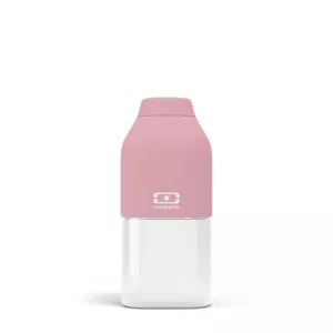 MB-Butelka Positive S, Light Blush
