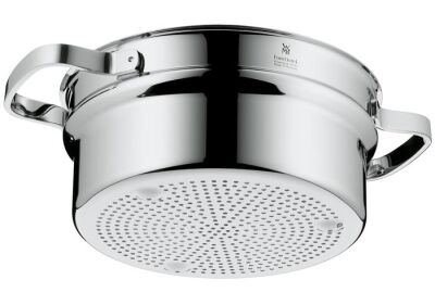 WMF-Wklad do gotowania na parze 20cm,Function 4
