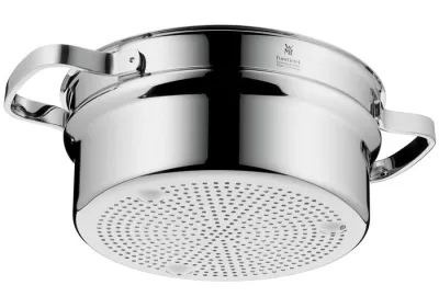WMF-Wklad do gotowania na parze 20cm,Function 4