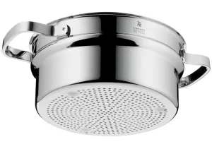 WMF-Wklad do gotowania na parze 20cm,Function 4