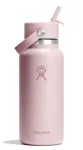 HF-Butelka 32oz Wide Mouth Flex Straw Cap Trillium - 2