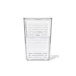 OXO-Pojemnik na zioła Good Grips - 3