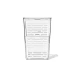 OXO-Pojemnik na zioła Good Grips - 3