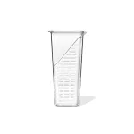 OXO-Pojemnik na zioła Good Grips - 4