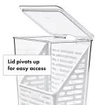 OXO-Pojemnik na zioła Good Grips - 6