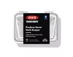 OXO-Pojemnik na zioła Good Grips - 7