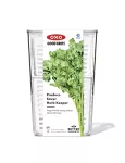 OXO-Pojemnik na zioła Good Grips - 11