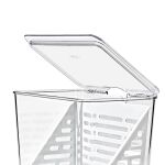 OXO-Pojemnik na zioła Good Grips - 12