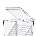 OXO-Pojemnik na zioła Good Grips - 13