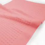 Dywanik D HOTEL STOPKI/CIEMNY RÓŻ 50x70 - 4