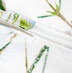 Pościel bawełniana 71463/1 140x200 COTTONLOVE - 4