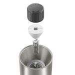 WMF-Młynek Ceramil 2.0 brąz, Ceramil - 2