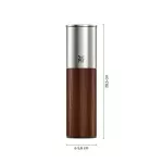 WMF-Młynek Ceramil 2.0 brąz, Ceramil - 8