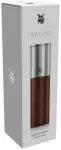 WMF-Młynek Ceramil 2.0 brąz, Ceramil - 9