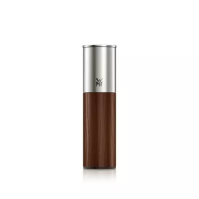 WMF-Młynek Ceramil 2.0 brąz, Ceramil