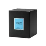 CM-Świeca Santiago 230gr.  Egypcian jasmine - 8