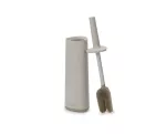 JJ-Szczotka toaletowa Flex360 ecru - 2