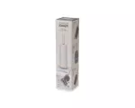 JJ-Szczotka toaletowa Flex360 ecru - 13