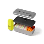 MB-Lunchbox stalowy Sense,  The Journey - 5