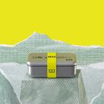 MB-Lunchbox stalowy Sense,  The Journey - 7