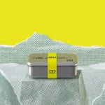 MB-Lunchbox stalowy Sense,  The Journey - 7