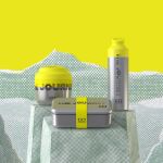 MB-Lunchbox stalowy Sense,  The Journey - 8