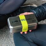 MB-Lunchbox stalowy Sense,  The Journey - 10