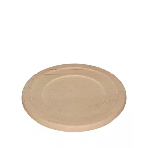 Profesjonalna podstawka pod patelnie okrągła COMBI  20/24cm  Riess