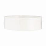 MC-Miska na karmę dla psa 15cm. Abstract - 2