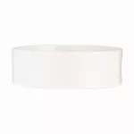 MC-Miska na karmę dla psa 15cm. Abstract - 2