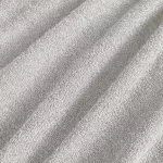 Pościel frotte popiel 34/160x200 - 4