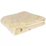 Koc NEON/limonka/200x220 (promocja) - 3